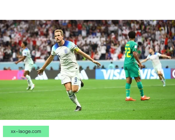 2024欧洲杯金靴花落凯恩奥尔莫多名球星共享荣耀