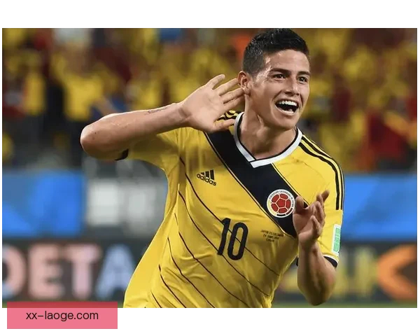 2026世界杯官方播客全景解读赛事幕后精彩瞬间与球星故事